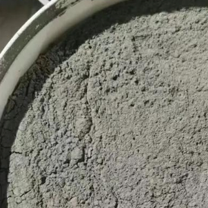 盐边水泥基渗透结晶型防水涂料