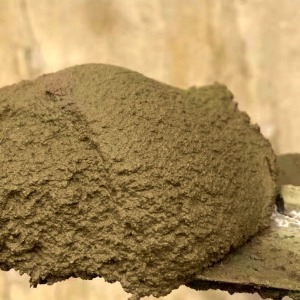 盐边RC聚合物加固砂浆