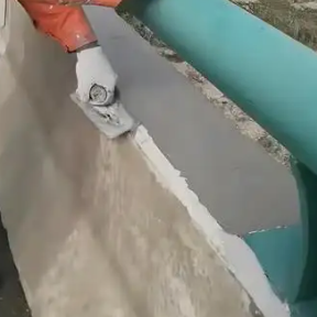 盐边丙烯酸酯共聚乳液水泥砂浆